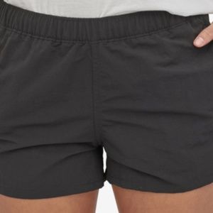 Patagonia Barely Baggies Shorts - 2 1/2"